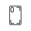 Mobile covers 