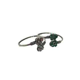 Earring-item13