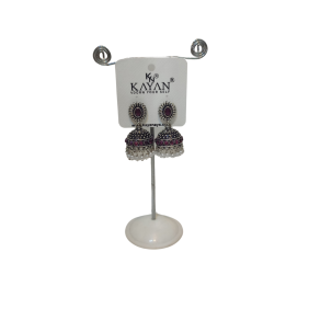 Earring-item6