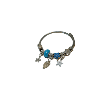 Bracelete3