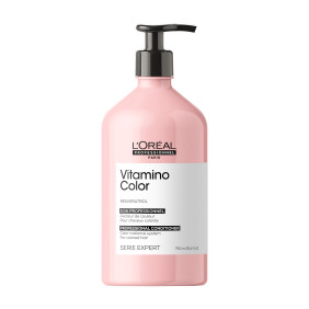 Loreal Vitamino Color conditioner - 250 ML
