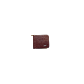 Wallet1