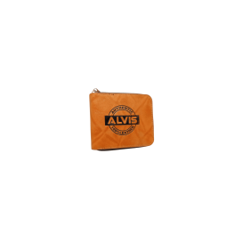 Wallet4